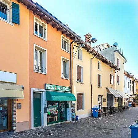 Ribes Appartamento Desenzano del Garda